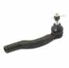 RIDEX Spurstangenkopf Vorderachse links Traggelenk 914T0486 für TOYOTA AURIS Bild RIDEX Spurstangenkopf Vorderachse links Traggelenk 914T0486 für TOYOTA AURIS