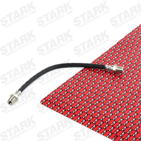 STARK Bremsschlauch SKBH-0820327 HINTEN BREMSSCHLÄUCHE für SUZUKI LJ 80 (OL)