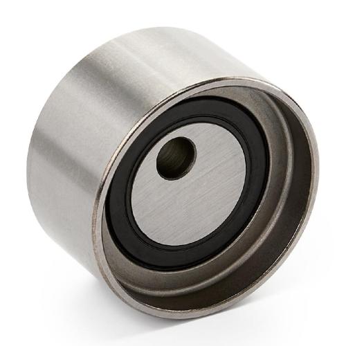 RIDEX Spannrolle Zahnriemen für SUZUKI SWIFT III (MZ, EZ) Bild RIDEX Spannrolle Zahnriemen für SUZUKI SWIFT III (MZ, EZ)