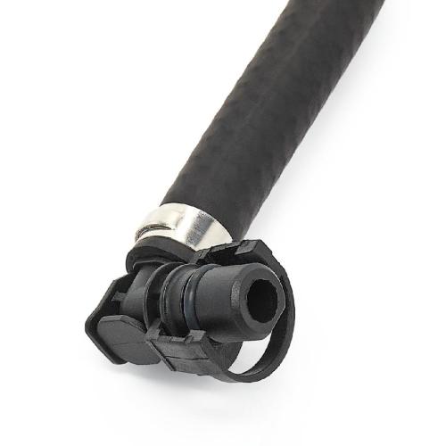 RIDEX 475R10087 Kühlerschlauch KÜHLWASSERSCHLAUCH WASSERSCHLAUCH für OPEL Bild RIDEX 475R10087 Kühlerschlauch KÜHLWASSERSCHLAUCH WASSERSCHLAUCH für OPEL