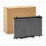 STARK SKRD-0120053 Motorkühler / Wasserkühler für HYUNDAI TRAJET (FO) 253103A000