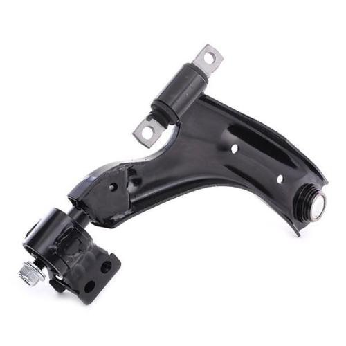 RIDEX 273C1390 Lenker Radaufhängung Querlenker Front links für CHEVROLET SPARK Bild RIDEX 273C1390 Lenker Radaufhängung Querlenker Front links für CHEVROLET SPARK