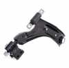 RIDEX 273C1390 Lenker Radaufhängung Querlenker Front links für CHEVROLET SPARK Bild RIDEX 273C1390 Lenker Radaufhängung Querlenker Front links für CHEVROLET SPARK
