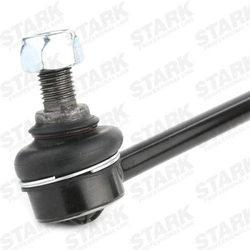STARK 1x Koppelstange Stabilisator Vorne rechts für TOYOTA Previa / Estima Bild STARK 1x Koppelstange Stabilisator Vorne rechts für TOYOTA Previa / Estima