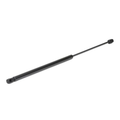 RIDEX 219G0374 Heckklappendämpfer beidseitig Länge:600mm 300N Hub: 245mm 873193 Bild RIDEX 219G0374 Heckklappendämpfer beidseitig Länge:600mm 300N Hub: 245mm 873193