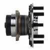 RIDEX 654W1066 Radlagersatz pro 1 Rad Vorne für MAZDA MX-5 III (NC) NE513304X Bild RIDEX 654W1066 Radlagersatz pro 1 Rad Vorne für MAZDA MX-5 III (NC) NE513304X