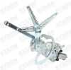 STARK SKWR-0420593 Fensterheber Vorne Links Elektrisch mit Elektromotor für BMW Bild STARK SKWR-0420593 Fensterheber Vorne Links Elektrisch mit Elektromotor für BMW