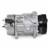 RIDEX A/C Kompressor für Klimaanlage Klimakompressor mit ID: SD7V16 Kältemittel: Bild RIDEX A/C Kompressor für Klimaanlage Klimakompressor mit ID: SD7V16 Kältemittel: