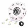 RIDEX 654W1068 Radlagersatz pro 1 Rad Hinten für FORD 2514444 1763850 Bild RIDEX 654W1068 Radlagersatz pro 1 Rad Hinten für FORD 2514444 1763850