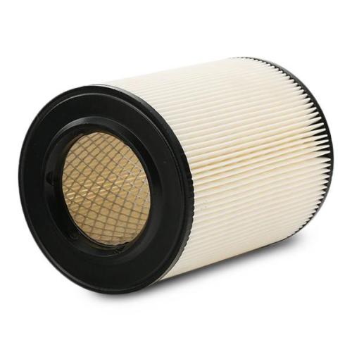 RIDEX 8A0551 Motor Luftfilter Umluftfilter Filtereinsatz Zentrifuge mit Bild RIDEX 8A0551 Motor Luftfilter Umluftfilter Filtereinsatz Zentrifuge mit
