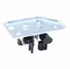RIDEX Druckwandler Turbolader für MITSUBISHI PAJERO II (V3W, V2W, V4W) 3553P0060 Bild RIDEX Druckwandler Turbolader für MITSUBISHI PAJERO II (V3W, V2W, V4W) 3553P0060