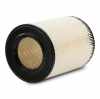 RIDEX 8A0551 Motor Luftfilter Umluftfilter Filtereinsatz Zentrifuge mit Bild RIDEX 8A0551 Motor Luftfilter Umluftfilter Filtereinsatz Zentrifuge mit