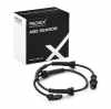 RIDEX ABS-Sensor 412W0078 Vorderachse Vorderachse beidseitig für RENAULT Bild RIDEX ABS-Sensor 412W0078 Vorderachse Vorderachse beidseitig für RENAULT