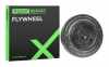 RIDEX REMAN 577F0006R Schwungrad für BMW 3 Touring (E91) 21207567829 21207577479 Bild RIDEX REMAN 577F0006R Schwungrad für BMW 3 Touring (E91) 21207567829 21207577479