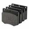 RIDEX Bremsbelagsatz Bremsbeläge Vorne für FORD CAPRI III (GECP) GRANADA (GU) Bild RIDEX Bremsbelagsatz Bremsbeläge Vorne für FORD CAPRI III (GECP) GRANADA (GU)