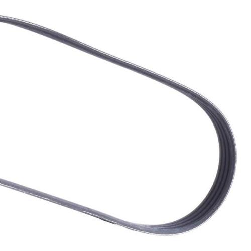 RIDEX Keilrippenriemen für BMW X5 (E70) Bild RIDEX Keilrippenriemen für BMW X5 (E70)