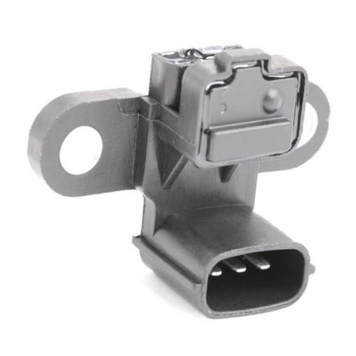 RIDEX Kurbelwellensensor 833C0150 für MITSUBISHI Space Star (DGA) CARISMA (DA) Bild RIDEX Kurbelwellensensor 833C0150 für MITSUBISHI Space Star (DGA) CARISMA (DA)
