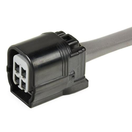 RIDEX 3922L0482 Lambdasonde Oxygen O2 Sensor Beheizt für HONDA 36531RSPE01 Bild RIDEX 3922L0482 Lambdasonde Oxygen O2 Sensor Beheizt für HONDA 36531RSPE01