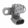 RIDEX Kurbelwellensensor 833C0150 für MITSUBISHI Space Star (DGA) CARISMA (DA) Bild RIDEX Kurbelwellensensor 833C0150 für MITSUBISHI Space Star (DGA) CARISMA (DA)