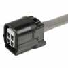 RIDEX 3922L0482 Lambdasonde Oxygen O2 Sensor Beheizt für HONDA 36531RSPE01 Bild RIDEX 3922L0482 Lambdasonde Oxygen O2 Sensor Beheizt für HONDA 36531RSPE01