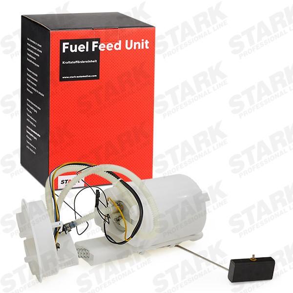 STARK SKFU-0410059 Kraftstoffpumpe Kraftstoff-Fördereinheit Modul Benzinpumpe