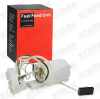 STARK SKFU-0410059 Kraftstoffpumpe Kraftstoff-Fördereinheit Modul Benzinpumpe Bild STARK SKFU-0410059 Kraftstoffpumpe Kraftstoff-Fördereinheit Modul Benzinpumpe