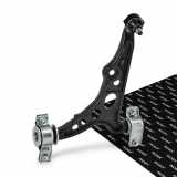 RIDEX 273C0127 Lenker Radaufhängung Querlenker Front für ALFA ROMEO SPIDER