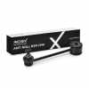 RIDEX 1x Koppelstange Stabilisator Hinten beidseitig für VW Golf 1V Schrägheck Bild RIDEX 1x Koppelstange Stabilisator Hinten beidseitig für VW Golf 1V Schrägheck