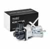 RIDEX 1145E0060 AGR-Ventil Abgasrückführungsventil für FORD LF0120300B 1119890 Bild RIDEX 1145E0060 AGR-Ventil Abgasrückführungsventil für FORD LF0120300B 1119890