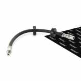 RIDEX Bremsschlauch 83B0031 HINTEN VORNE beidseitig BREMSSCHLÄUCHE Länge: 315mm