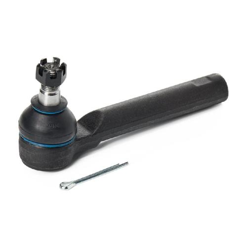 RIDEX Spurstangenkopf Vorderachse beidseitig außen Traggelenk M12X1.25 914T0137 Bild RIDEX Spurstangenkopf Vorderachse beidseitig außen Traggelenk M12X1.25 914T0137