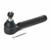 RIDEX Spurstangenkopf Vorderachse beidseitig außen Traggelenk M12X1.25 914T0137 Bild RIDEX Spurstangenkopf Vorderachse beidseitig außen Traggelenk M12X1.25 914T0137