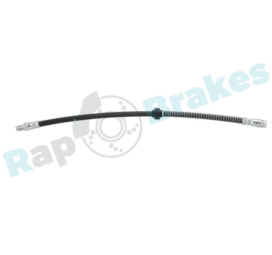 RAP BRAKES Bremsschlauch R-H0101 BREMSSCHLÄUCHE Länge: 440mm für CITROËN