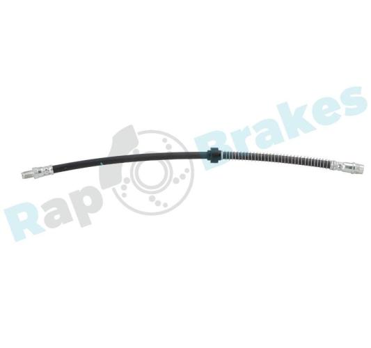 RAP BRAKES Bremsschlauch R-H0101 BREMSSCHLÄUCHE Länge: 440mm für CITROËN Bild RAP BRAKES Bremsschlauch R-H0101 BREMSSCHLÄUCHE Länge: 440mm für CITROËN