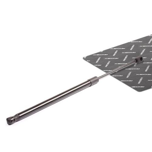 RIDEX 219G0307 Heckklappendämpfer hinten Länge:520mm 665N Hub: 180mm für RENAULT Bild RIDEX 219G0307 Heckklappendämpfer hinten Länge:520mm 665N Hub: 180mm für RENAULT