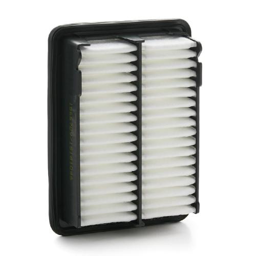 RIDEX 8A0873 Motor Luftfilter Filtereinsatz für HONDA HR-V (RU) JAZZ IV (GK) Bild RIDEX 8A0873 Motor Luftfilter Filtereinsatz für HONDA HR-V (RU) JAZZ IV (GK)
