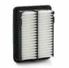 RIDEX 8A0873 Motor Luftfilter Filtereinsatz für HONDA HR-V (RU) JAZZ IV (GK) Bild RIDEX 8A0873 Motor Luftfilter Filtereinsatz für HONDA HR-V (RU) JAZZ IV (GK)