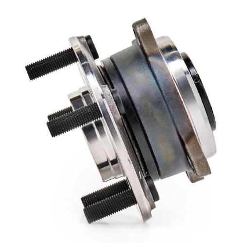 RIDEX 654W0260 Radlagersatz pro 1 Rad für HYUNDAI Tucson (TL, TLE) 517503J000DS Bild RIDEX 654W0260 Radlagersatz pro 1 Rad für HYUNDAI Tucson (TL, TLE) 517503J000DS