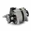 RIDEX REMAN 4G0495R Lichtmaschine 70A 12V Drehrichtung im Uhrzeigersinn mit Bild RIDEX REMAN 4G0495R Lichtmaschine 70A 12V Drehrichtung im Uhrzeigersinn mit