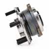 RIDEX 654W0260 Radlagersatz pro 1 Rad für HYUNDAI Tucson (TL, TLE) 517503J000DS Bild RIDEX 654W0260 Radlagersatz pro 1 Rad für HYUNDAI Tucson (TL, TLE) 517503J000DS