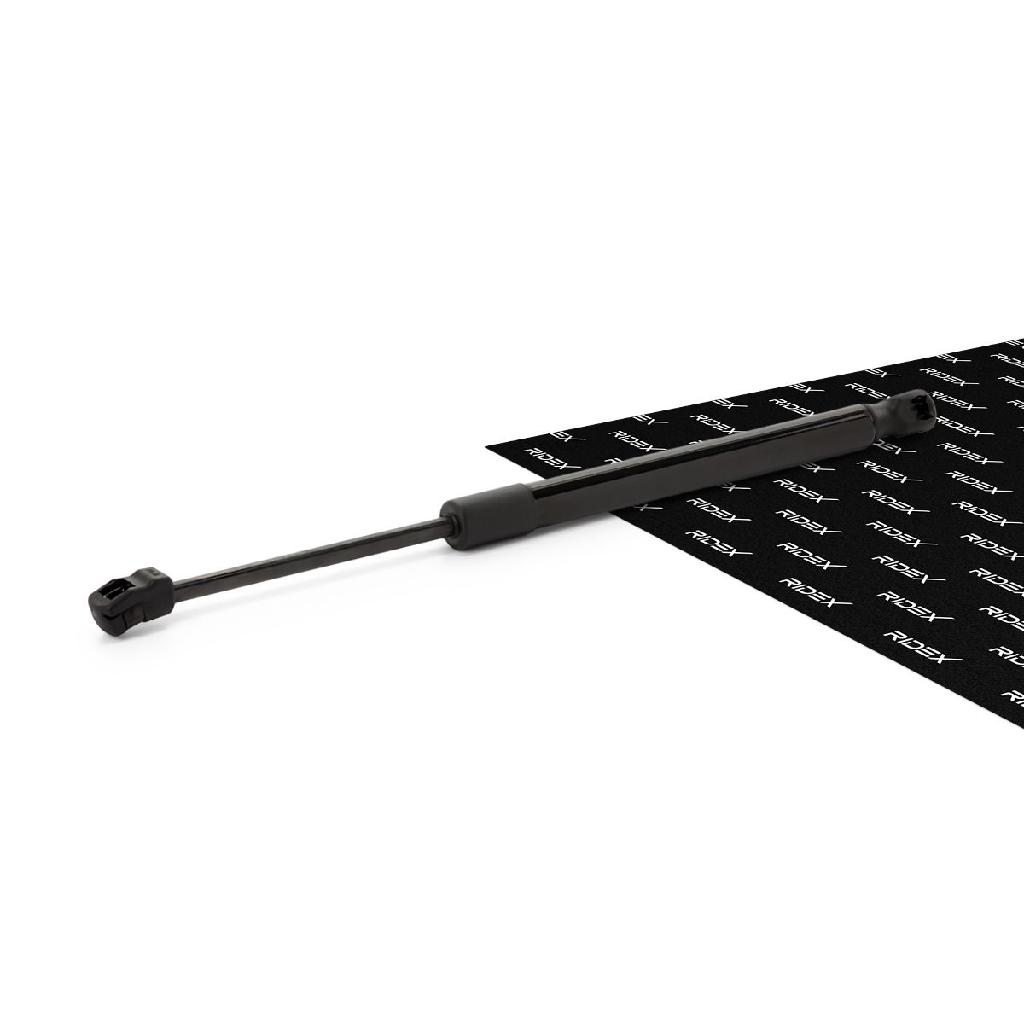 RIDEX Motorhaubendämpfer für ALFA ROMEO 147 (937)