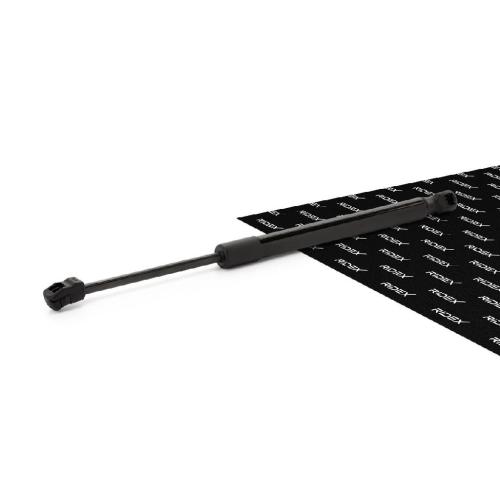 RIDEX Motorhaubendämpfer für ALFA ROMEO 147 (937) Bild RIDEX Motorhaubendämpfer für ALFA ROMEO 147 (937)
