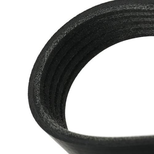Keilrippenriemen RIDEX 5PK1800 für HYUNDAI i30 (FD) für KIA CEE'D Schrägheck Bild Keilrippenriemen RIDEX 5PK1800 für HYUNDAI i30 (FD) für KIA CEE'D Schrägheck