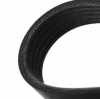 Keilrippenriemen RIDEX 5PK1800 für HYUNDAI i30 (FD) für KIA CEE'D Schrägheck Bild Keilrippenriemen RIDEX 5PK1800 für HYUNDAI i30 (FD) für KIA CEE'D Schrägheck