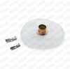 STARK SKFP-0160028 Kraftstoffpumpe 0,76 Bar Druck für OPEL Astra G CC (T98) Bild STARK SKFP-0160028 Kraftstoffpumpe 0,76 Bar Druck für OPEL Astra G CC (T98)