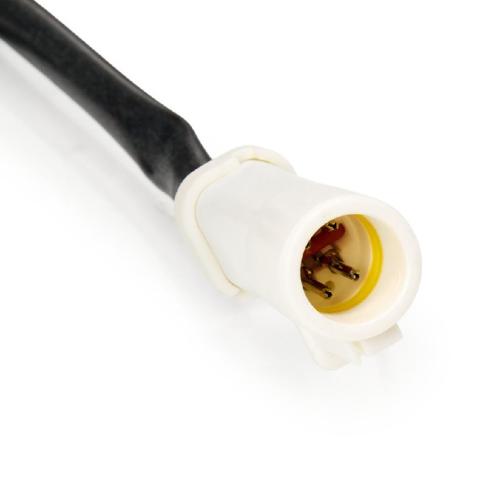 RIDEX 3922L0120 Lambdasonde Oxygen O2 Sensor Beheizt für FORD FOCUS III Turnier Bild RIDEX 3922L0120 Lambdasonde Oxygen O2 Sensor Beheizt für FORD FOCUS III Turnier