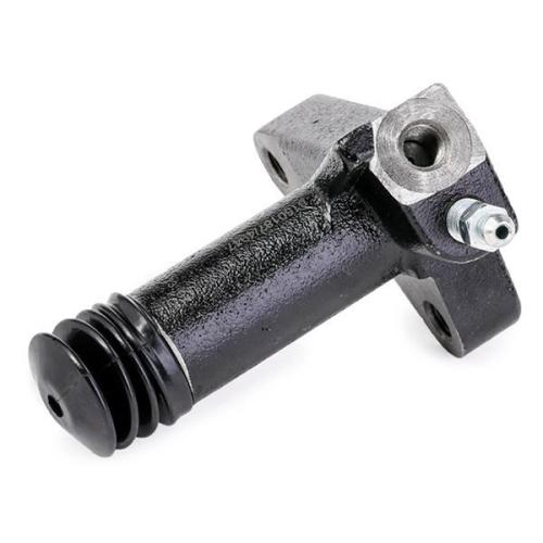 RIDEX 47C0064 Zentralausrücker Kupplung Ausrücklager für MITSUBISHI PAJERO III Bild RIDEX 47C0064 Zentralausrücker Kupplung Ausrücklager für MITSUBISHI PAJERO III