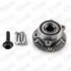 STARK SKWB-0180008 Radlagersatz pro 1 Rad Vorne beidseitig f&uuml;r VW 1K0407621C