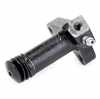 RIDEX 47C0064 Zentralausrücker Kupplung Ausrücklager für MITSUBISHI PAJERO III Bild RIDEX 47C0064 Zentralausrücker Kupplung Ausrücklager für MITSUBISHI PAJERO III