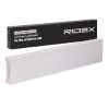 RIDEX 424I0016 Innenraumfilter Pollenfilter Höhe: 35 Breite: 100 Länge: 512 Bild RIDEX 424I0016 Innenraumfilter Pollenfilter Höhe: 35 Breite: 100 Länge: 512